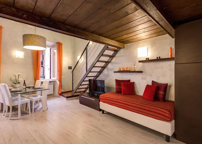 Tritone House 4*