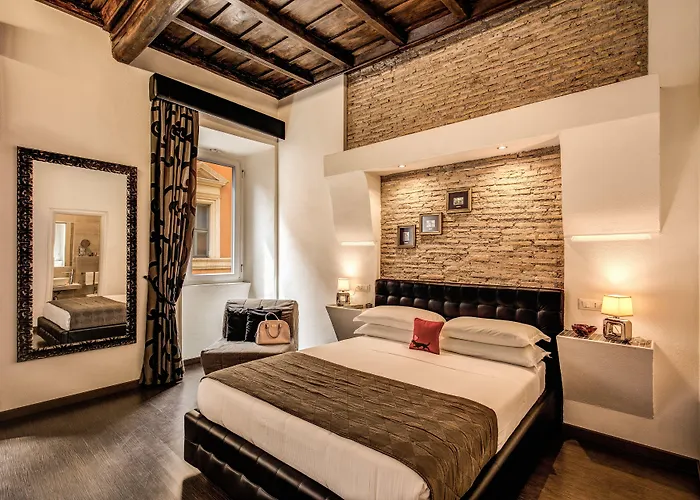 Tritone House