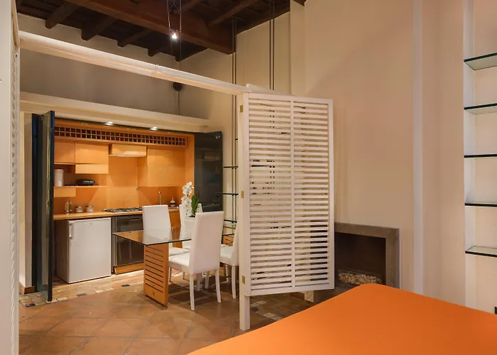 Tritone House