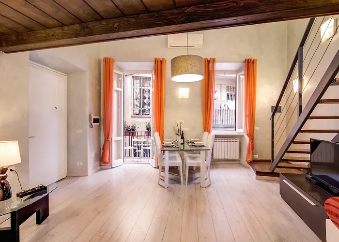 Tritone House