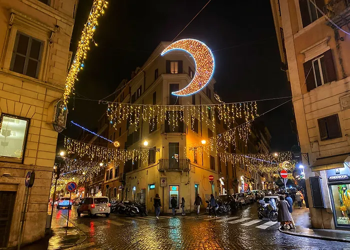 Tritone House